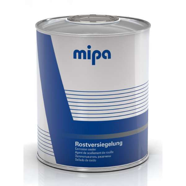 Mipa Anti-Corrosion Sealer (750ML)