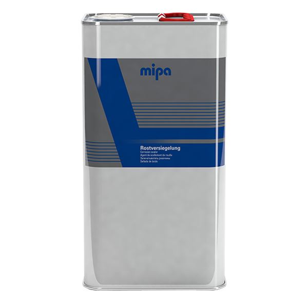 Mipa Anti-Corrosion Sealer 5 LT