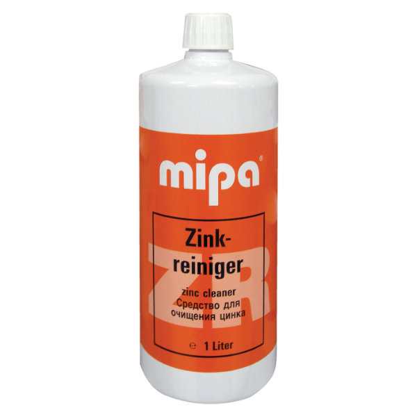 Mipa Zinkreiniger (5LT)