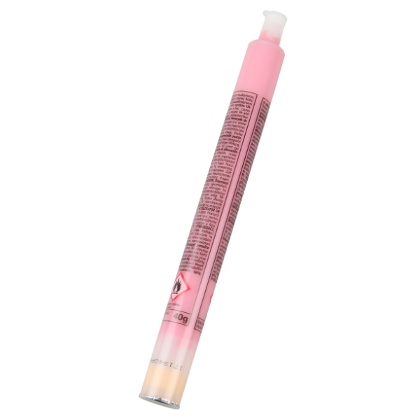 Mipa Hardener PK (40G)