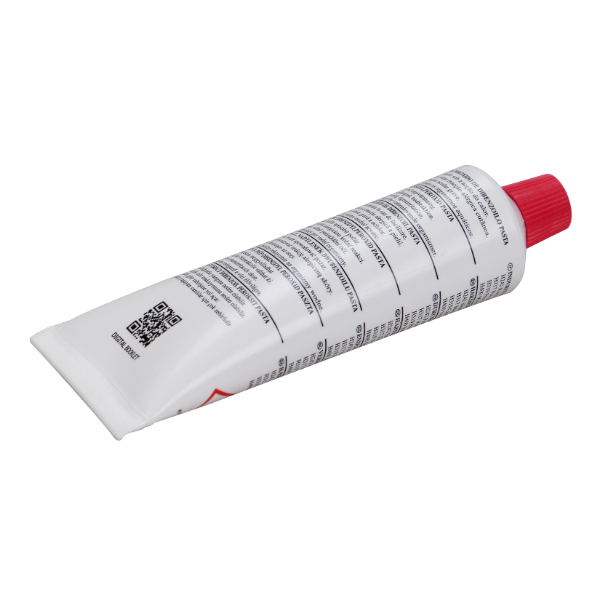 Mipa Hardener P Red (50G)