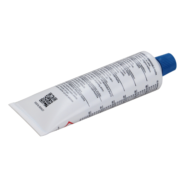 Mipa Hardener P Blue (50G)