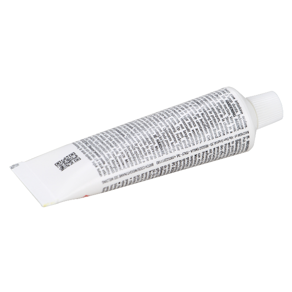 Mipa Hardener P White (50G)