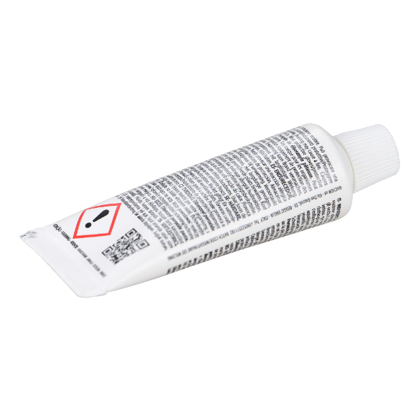 Mipa PE Hardener Paste White (25G)