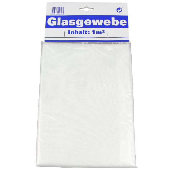 Mipa MP Glassfibre 1M 200 g/m2