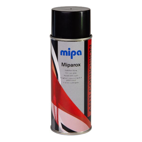 Mipa Anti Rust Spray (400ML)