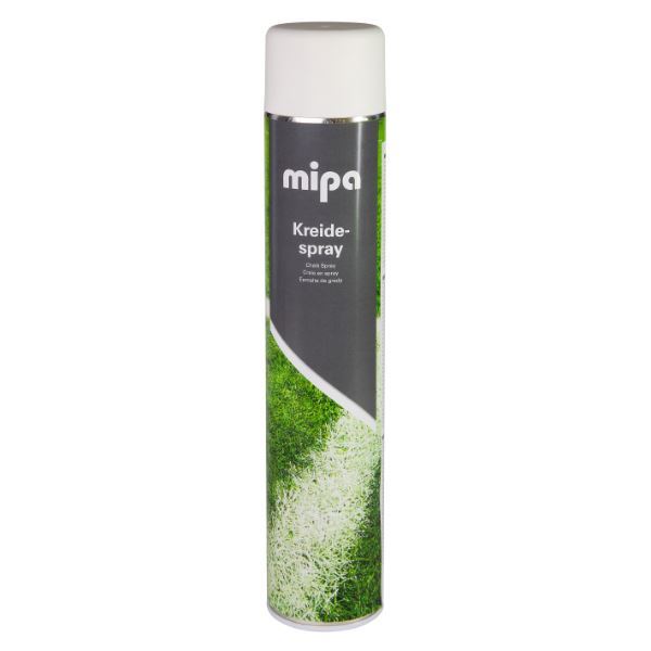 Mipa Chalk Spray 750ml