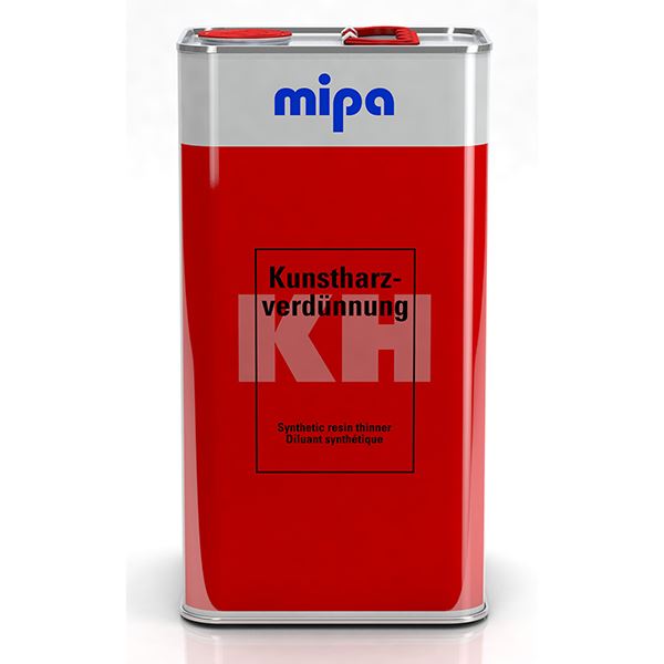 Mipa KH Thinner 6