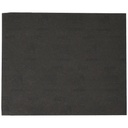 ECOWET 230x280mm EAN P600, 50/Pack