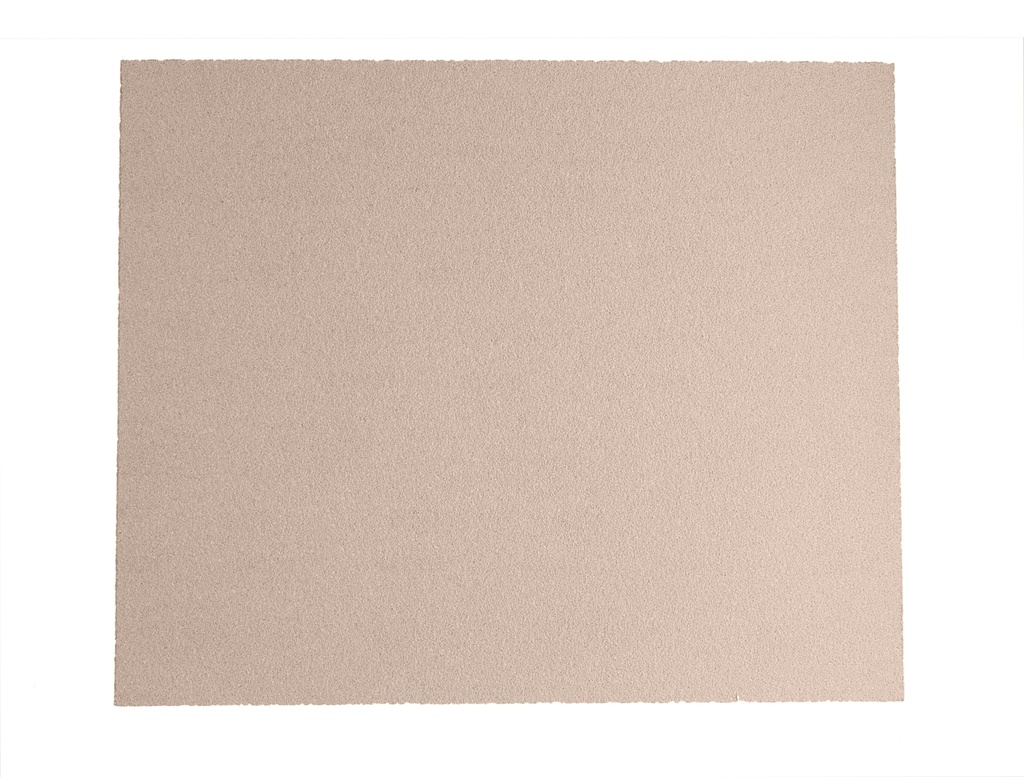 BASECUT 230x280mm P60, 50/Pack