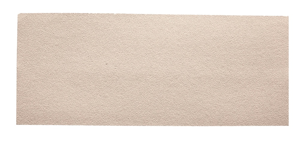 BASECUT 115x280mm P180, 100/Pack