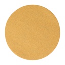 GOLD 150mm PSA TAB Liner P40, 50/Pack