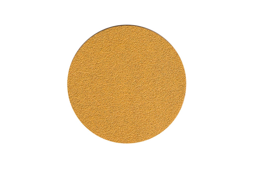 GOLD 77mm Grip P400, 50/Pack