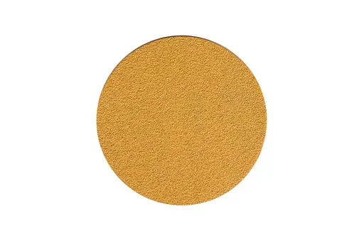 GOLD 77mm Grip P600, 50/Pack