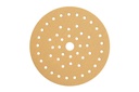 Mirka GOLD 150mm Grip Multifit P800, 100/Pack