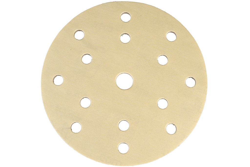 GOLD SOFT 150mm 15H Grip P320, 20/Pack