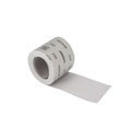 IRIDIUM HS 115mm x 25m P150