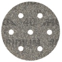Mirka IRIDIUM 90mm Grip 7H 180, 50/Pack