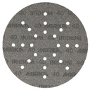 IRIDIUM 225mm Grip 24H 150, 25/Pack