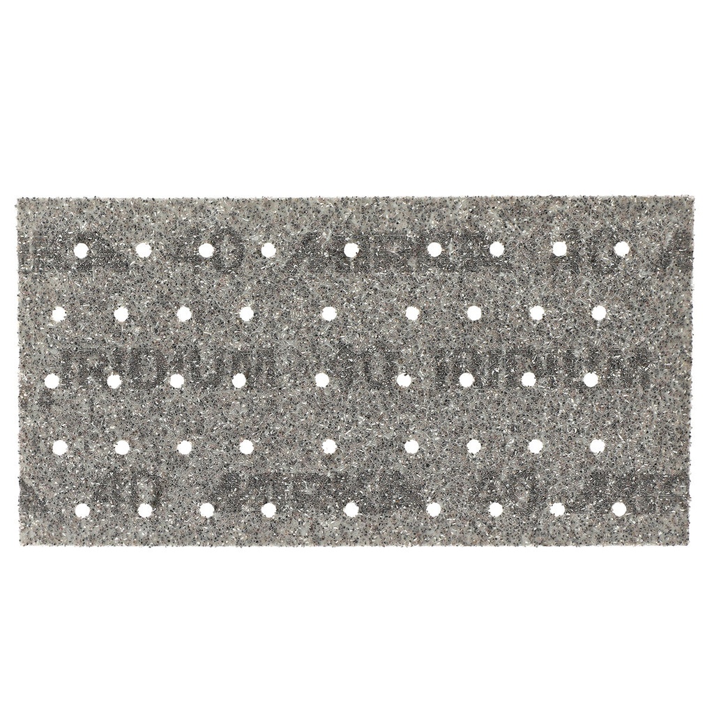 IRIDIUM 93x180mm Grip 45H 180, 50/Pack