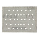 IRIDIUM 75x100mm Grip 36H 240, 50/Pack
