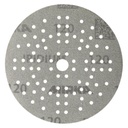Mirka IRIDIUM 125mm Grip 89H 1000, 50/Pack