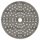 Mirka IRIDIUM 150mm Grip 121H 320, 100/Pack