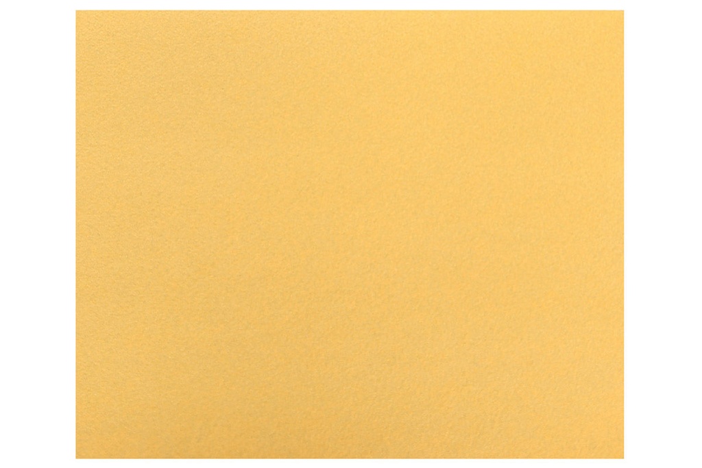 GOLD PROFLEX 230x280mm P320, 50/Pack