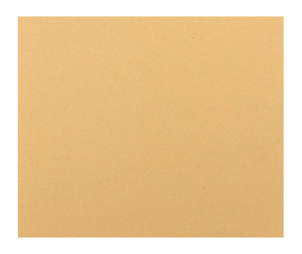 GOLDFLEX SOFT 115x140mm P240, 10/Pack