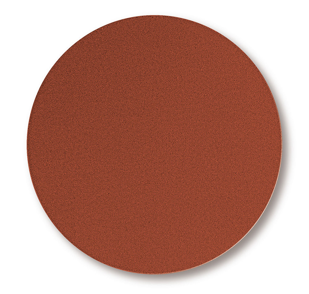 COARSE CUT 115mm Grip P60, 50/Pack