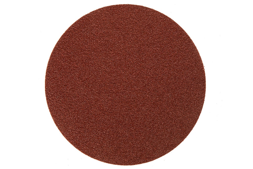 COARSE CUT 150mm Grip P100, 50/Pack