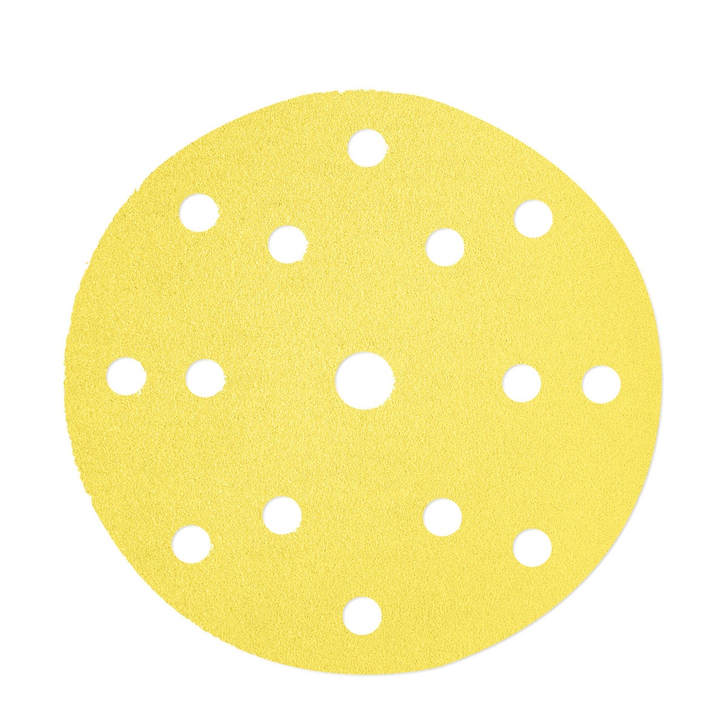 HIOMANT 150mm Grip 15H P40, 50/Pack