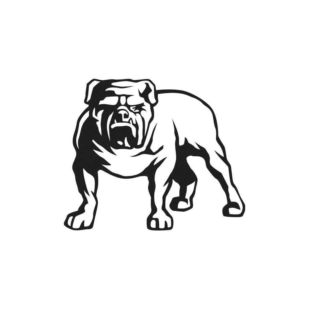 JEPUFLEX ANTISTATIC 200mm x 50m RLL P80