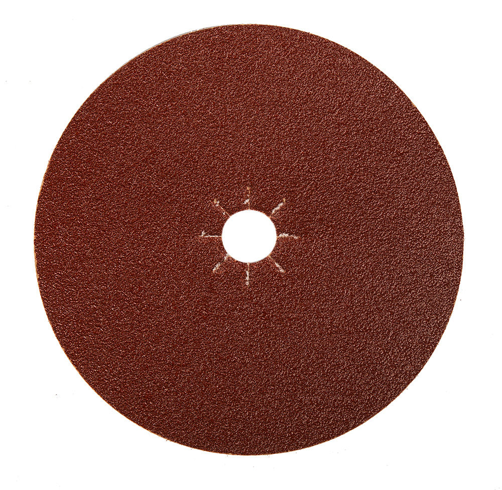 JEPUFLEX ANTISTATIC 178x22mm++ Grip P60, 50/Pack