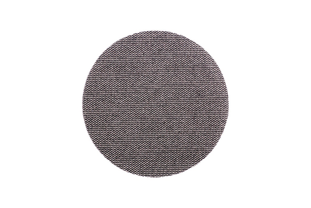 ABRANET SIC NS 77mm P400, 50/Pack