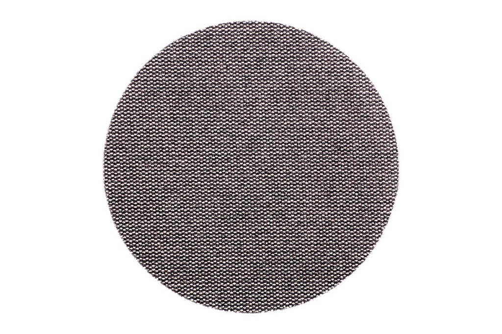 ABRANET SIC NS 125mm P80, 50/Pack