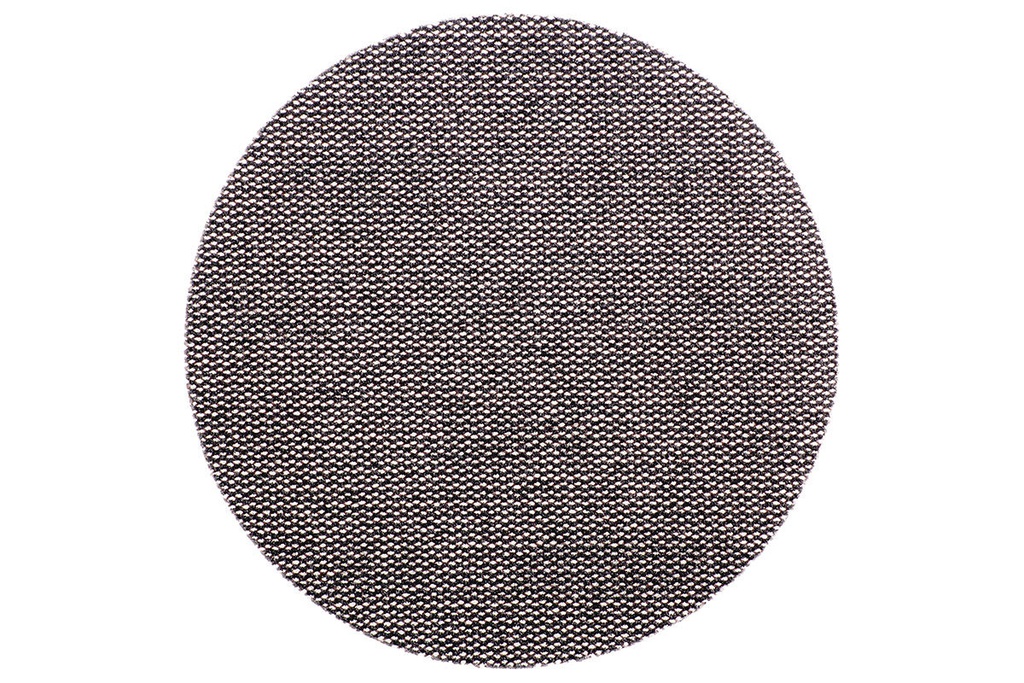 ABRANET SIC NS 150mm P320, 50/Pack