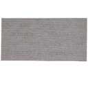 ABRANET 115x230mm Grip P240, 50/Pack