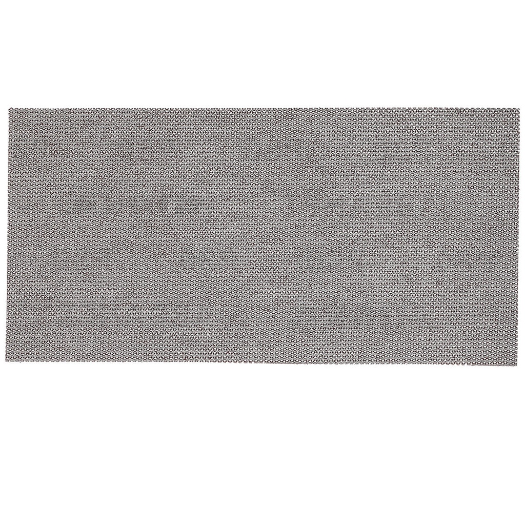 ABRANET 115x230mm Grip P320, 50/Pack