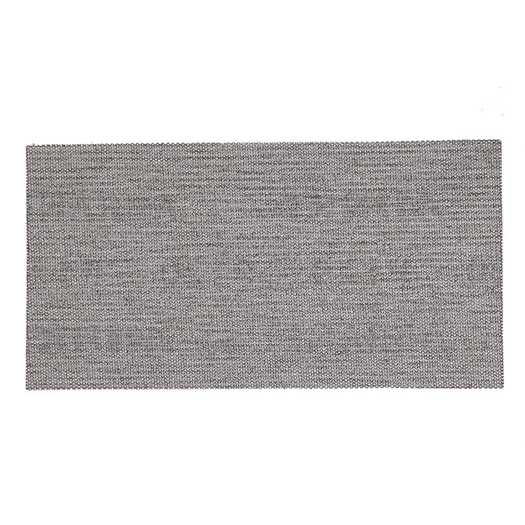 ABRANET 93x180mm Grip P80, 50/Pack