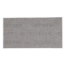 ABRANET 93x180mm Grip P80, 50/Pack