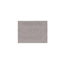 ABRANET 75x100mm Grip P240, 50/Pack