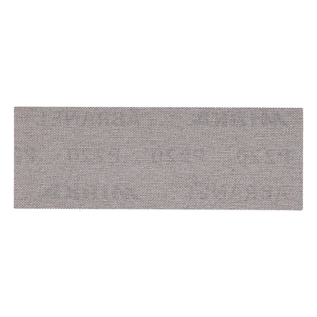 ABRANET 70x198mm Grip P600, 50/Pack