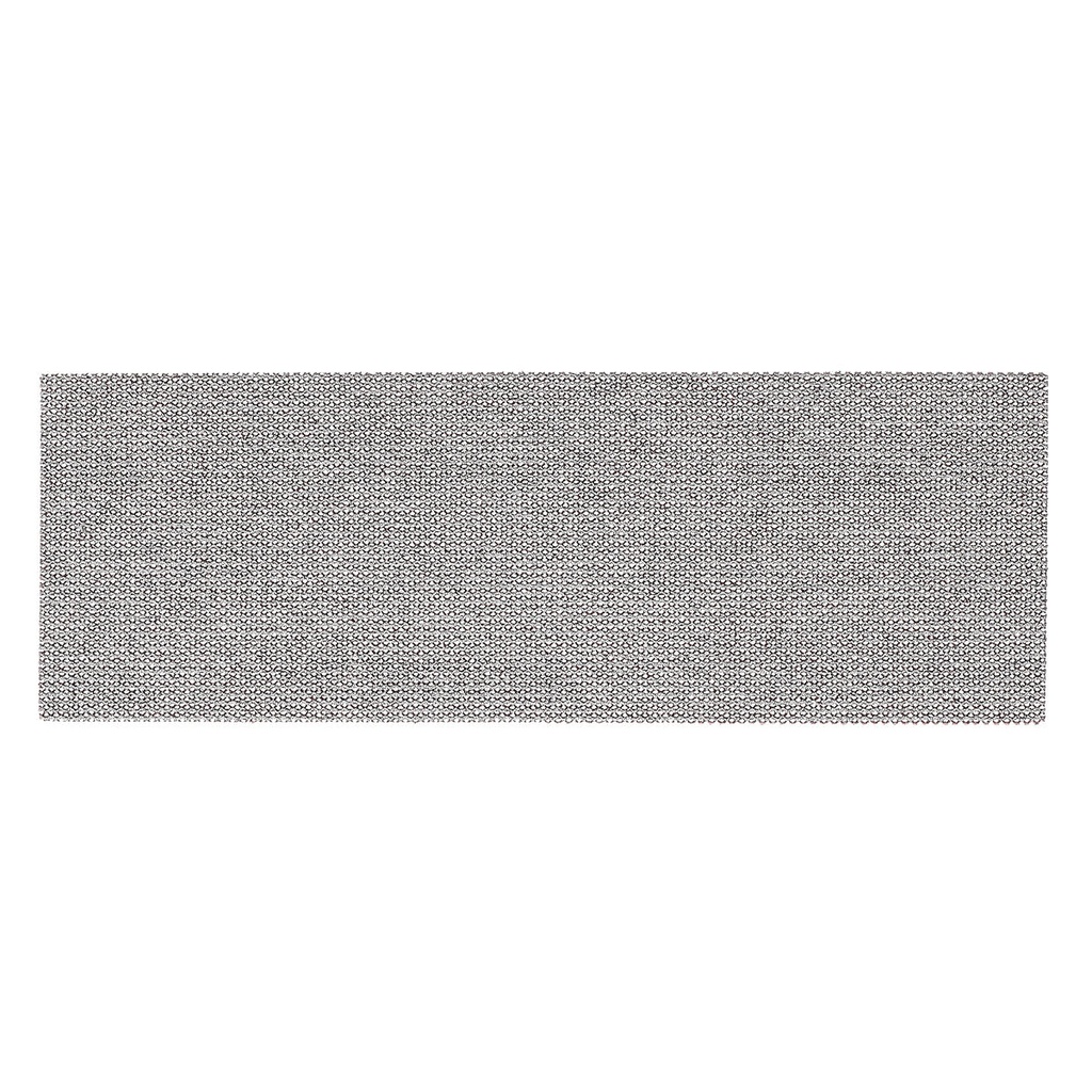 ABRANET 80x230mm Grip P180, 50/Pack