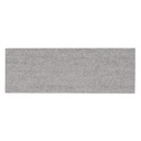 Mirka ABRANET 80x230mm Grip P180, 50/Pack