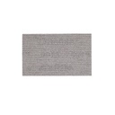 ABRANET 81x133mm Grip P120, 50/Pack