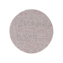 ABRANET 77mm Grip P180, 50/Pack