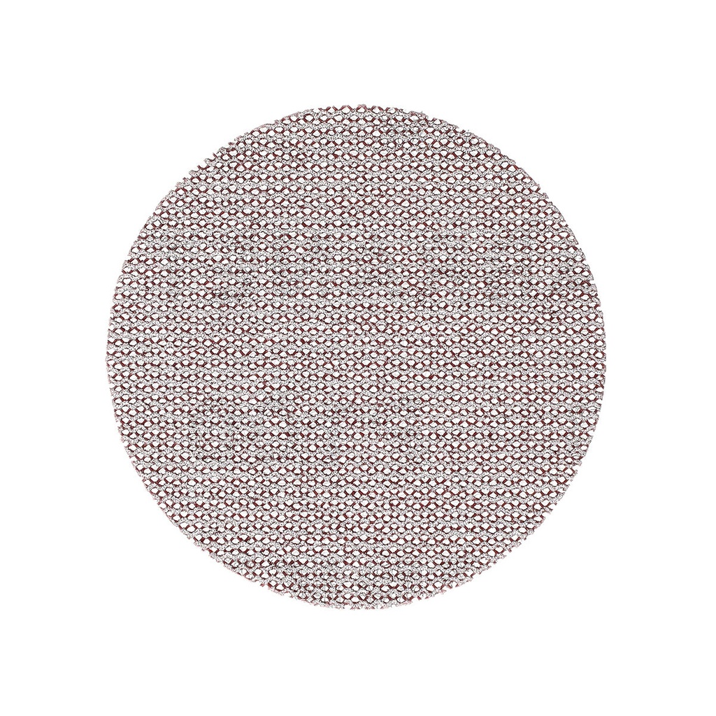 ABRANET 77mm Grip P80, 50/Pack