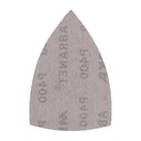 ABRANET 100x152x152mm Grip P180, 50/Pack