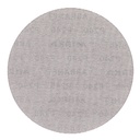 ABRANET 225mm Grip P100, 25/Pack